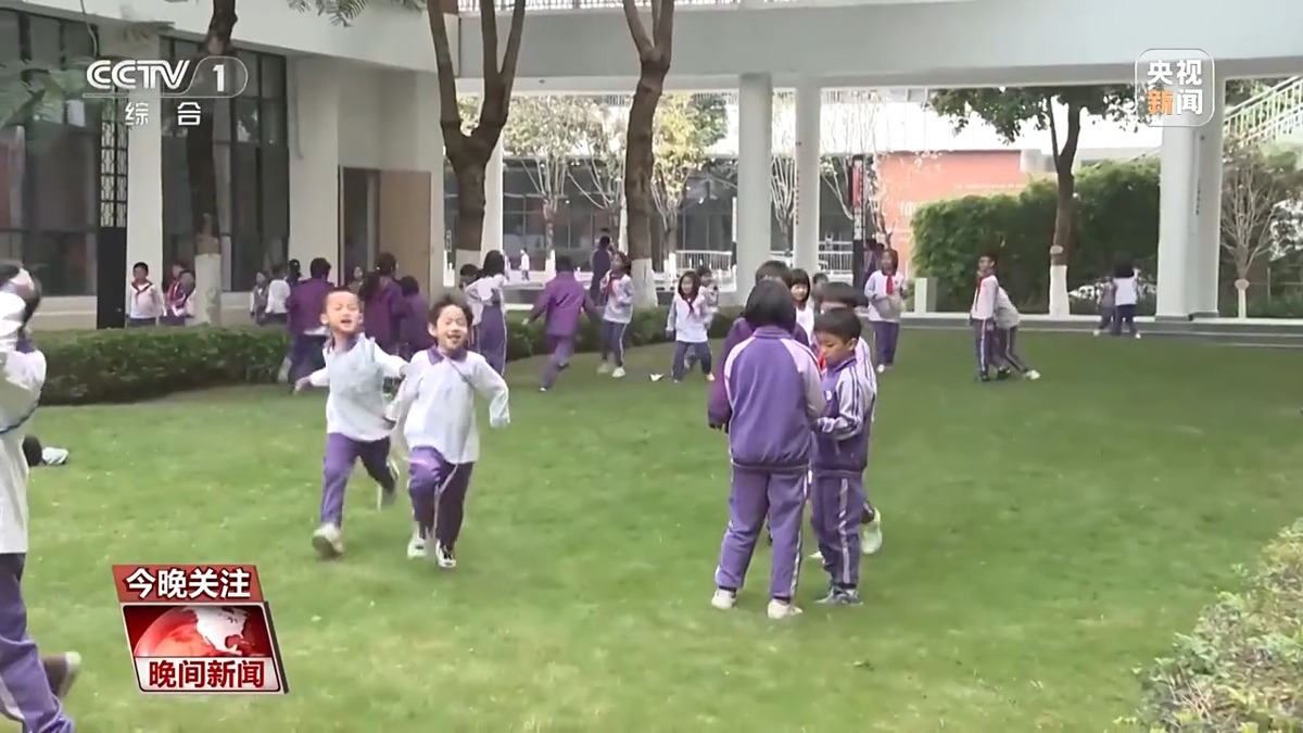 邵佳一這樣