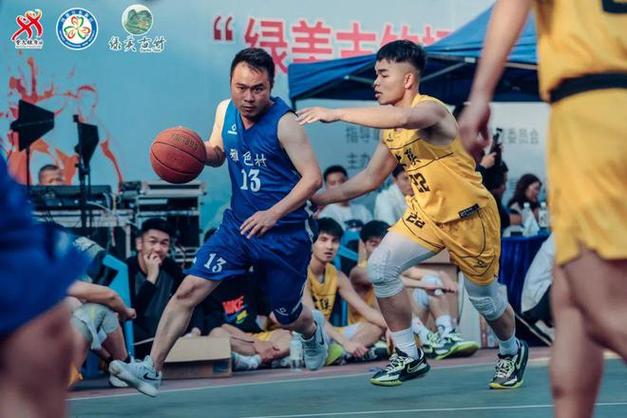 启过程中则