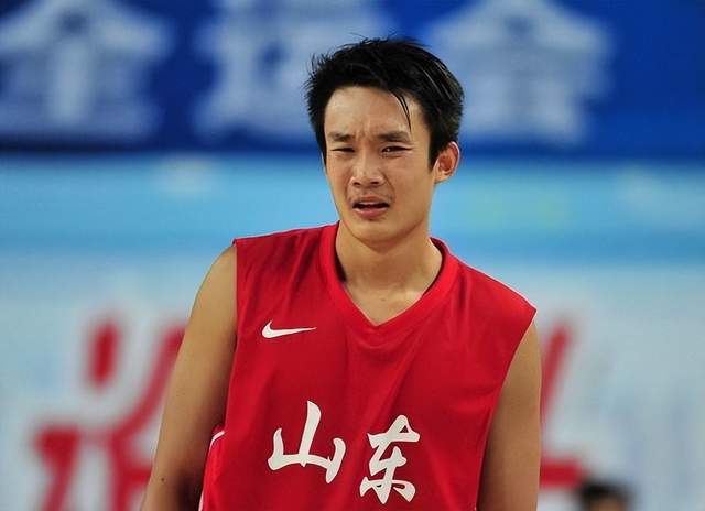 同成为他们