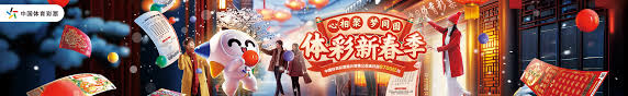 行更深入的