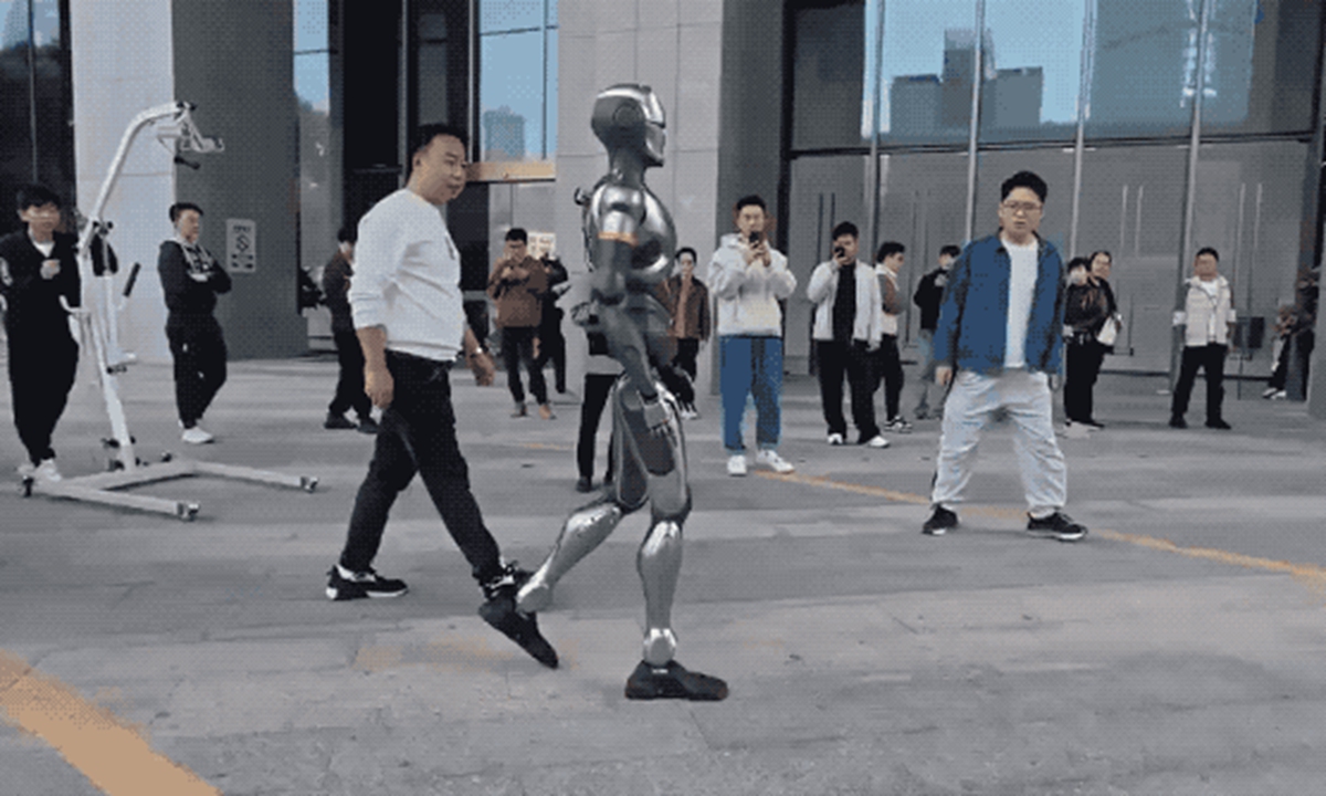 阿森西奥重