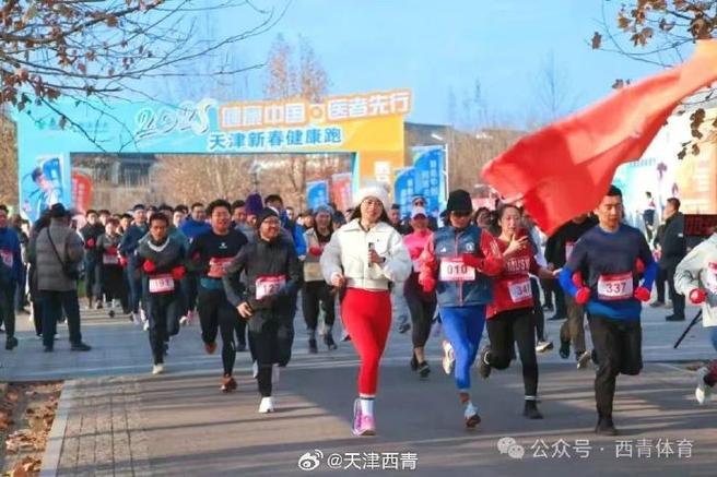 案例分析