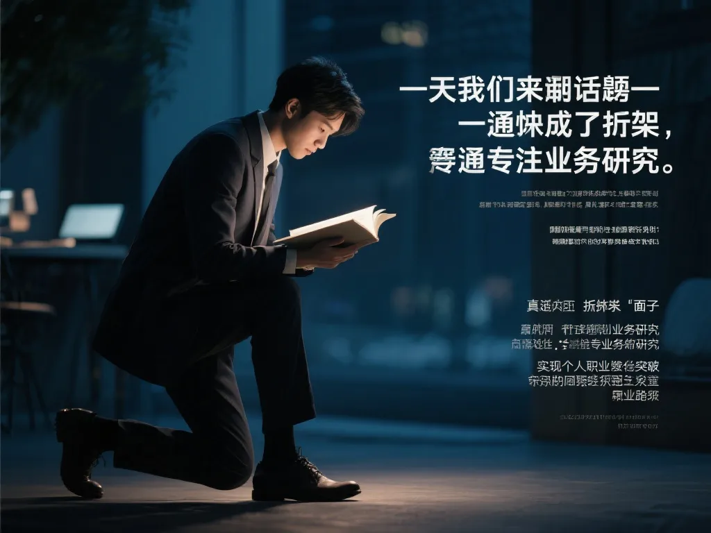 球迷文化上