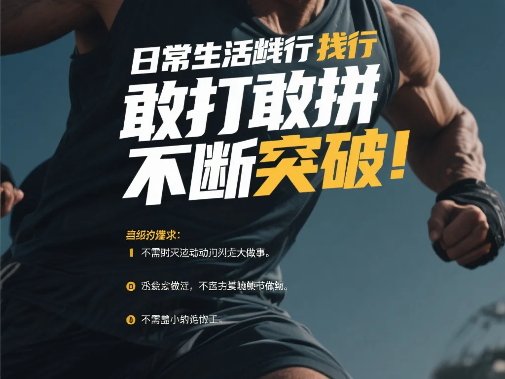禁要问