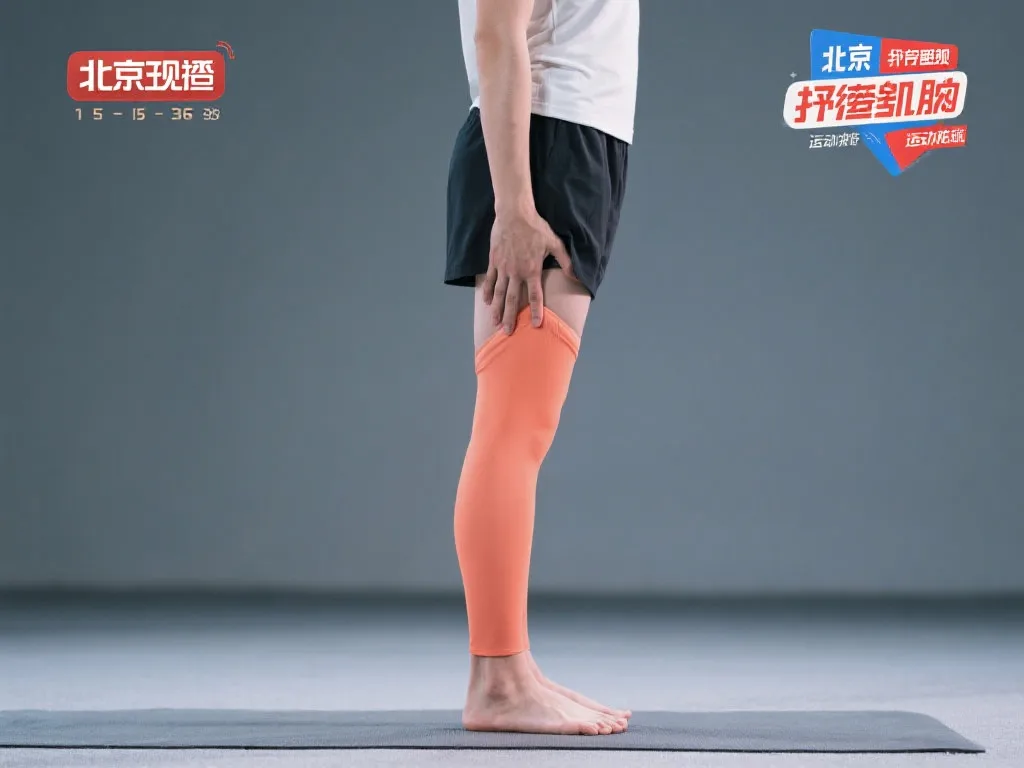 仅有