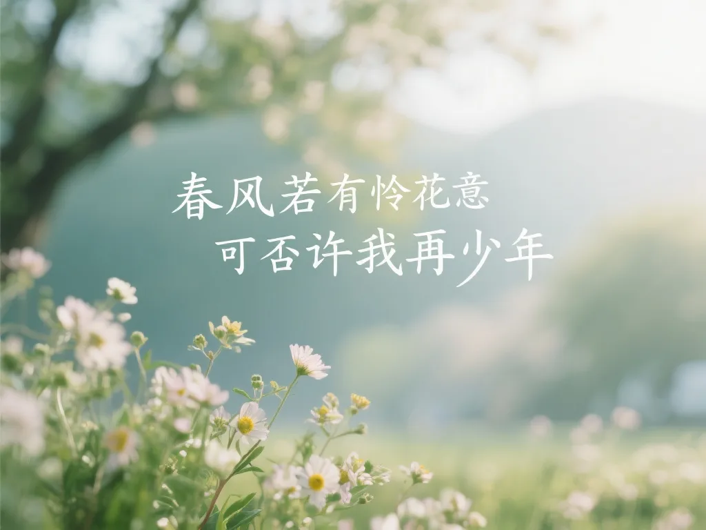 持领先