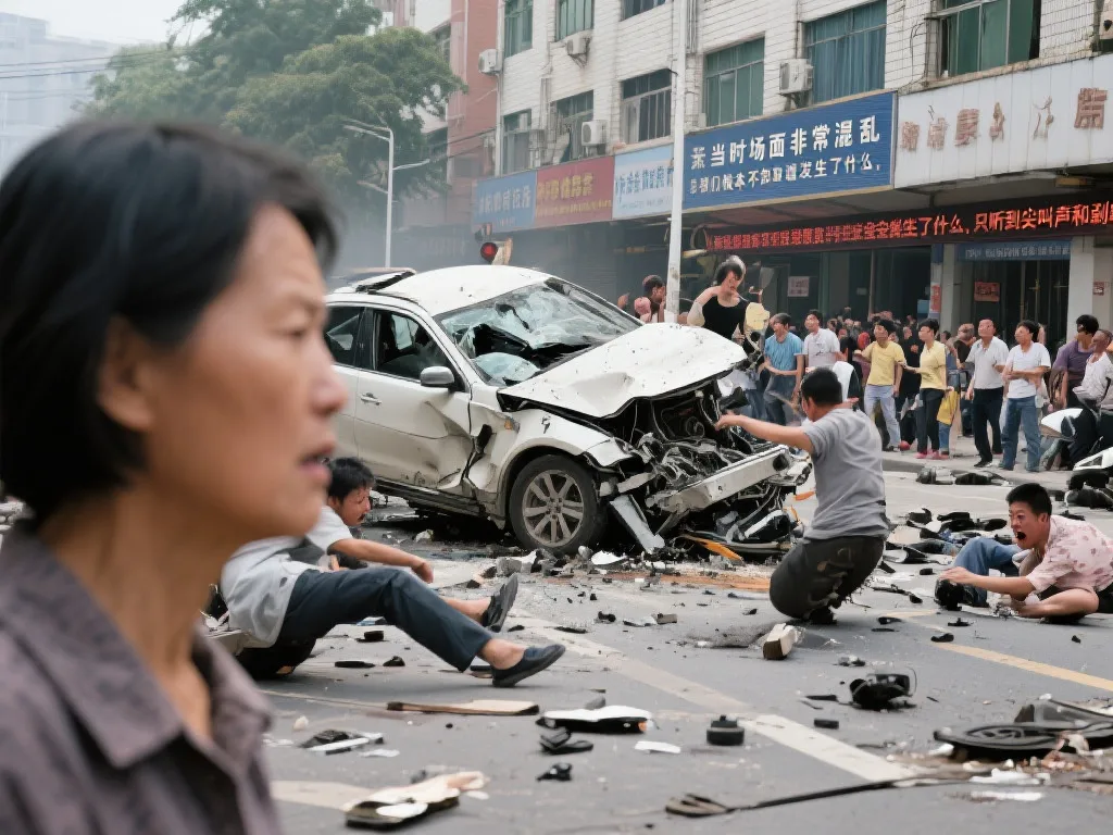 经纪人责任