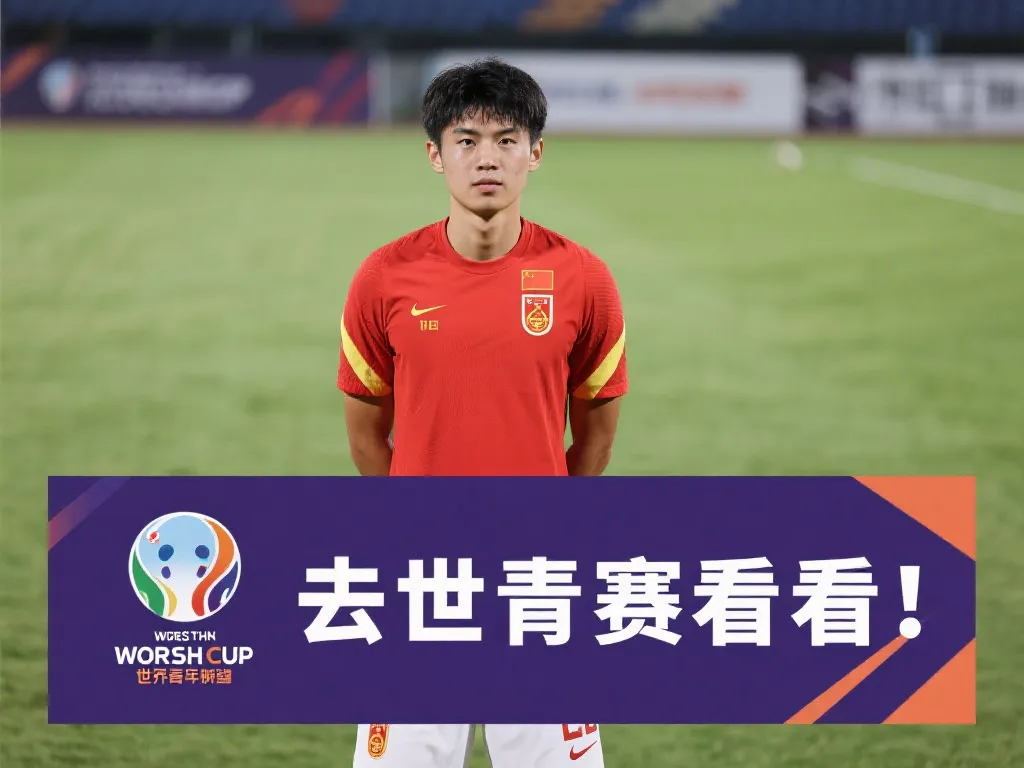 的未来征程