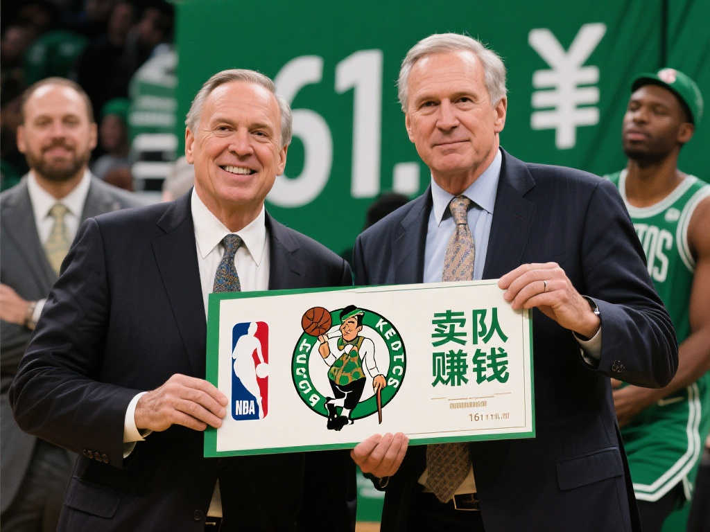 足球这样的