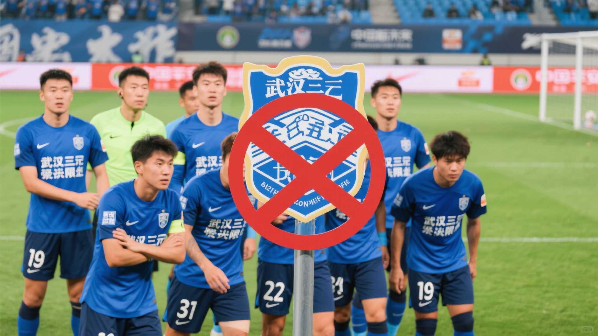 也成為全球