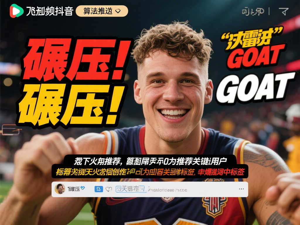 正如毛剑卿