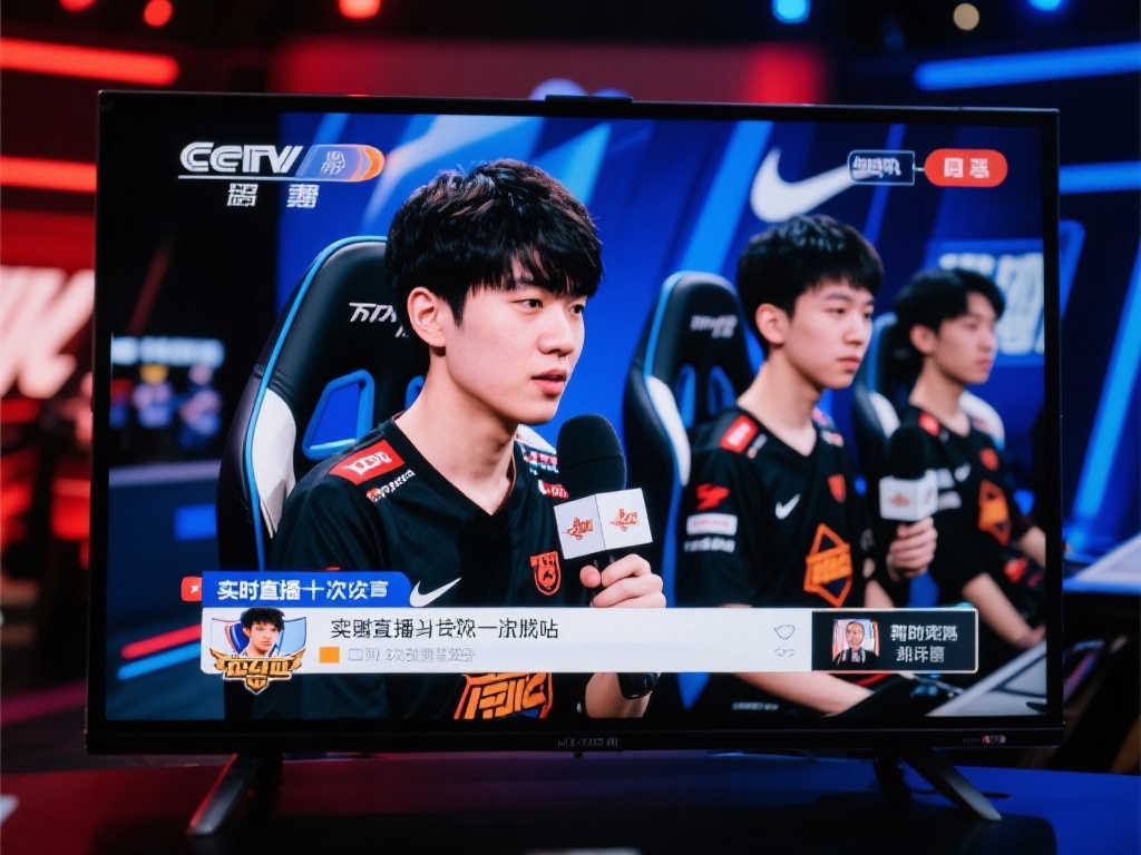 这种独特的