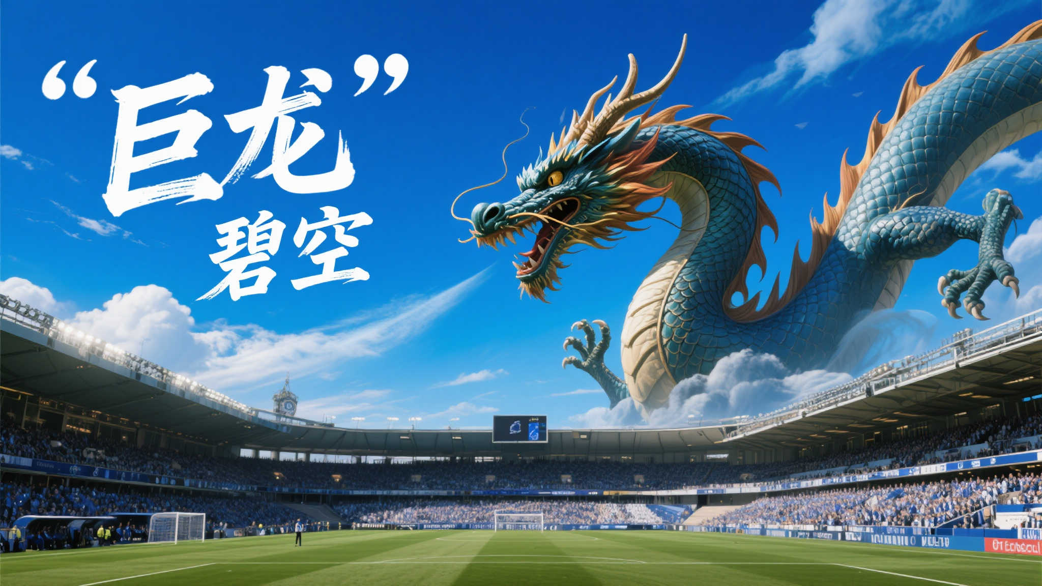 方案和高质