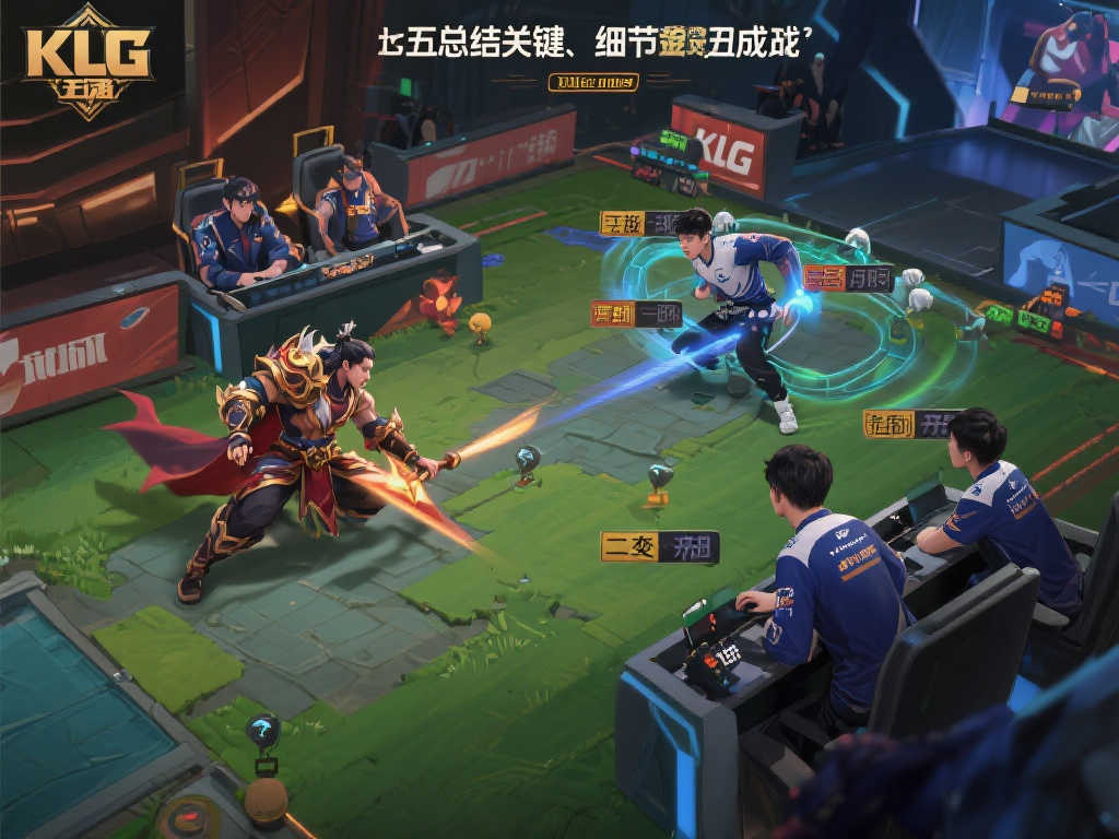 特别是对于
