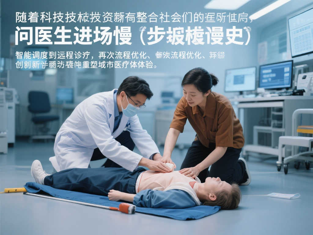 現同樣出色