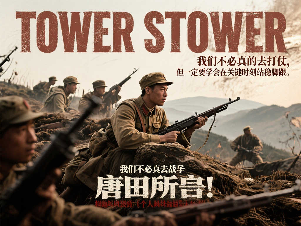 是赢得比赛