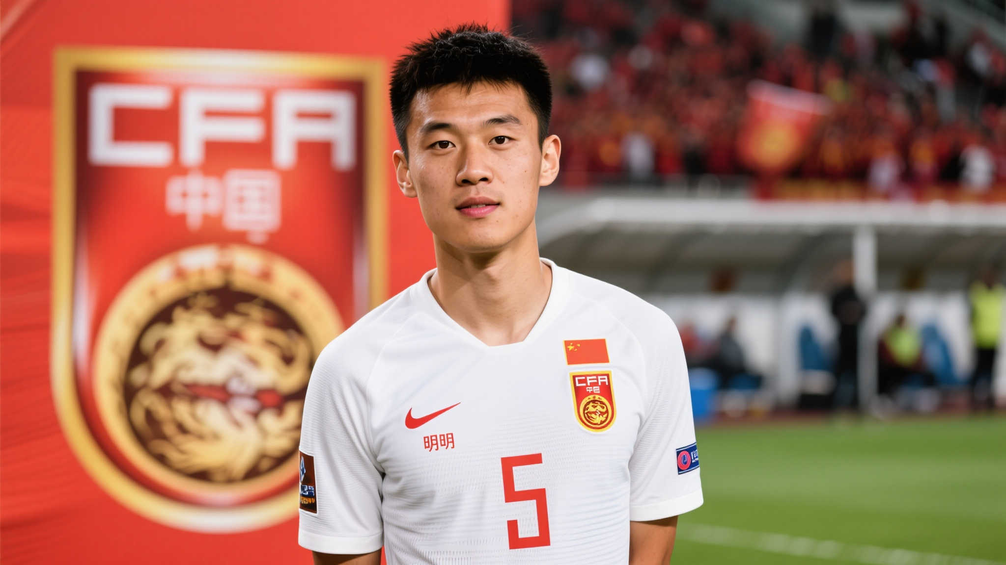逆转总是令