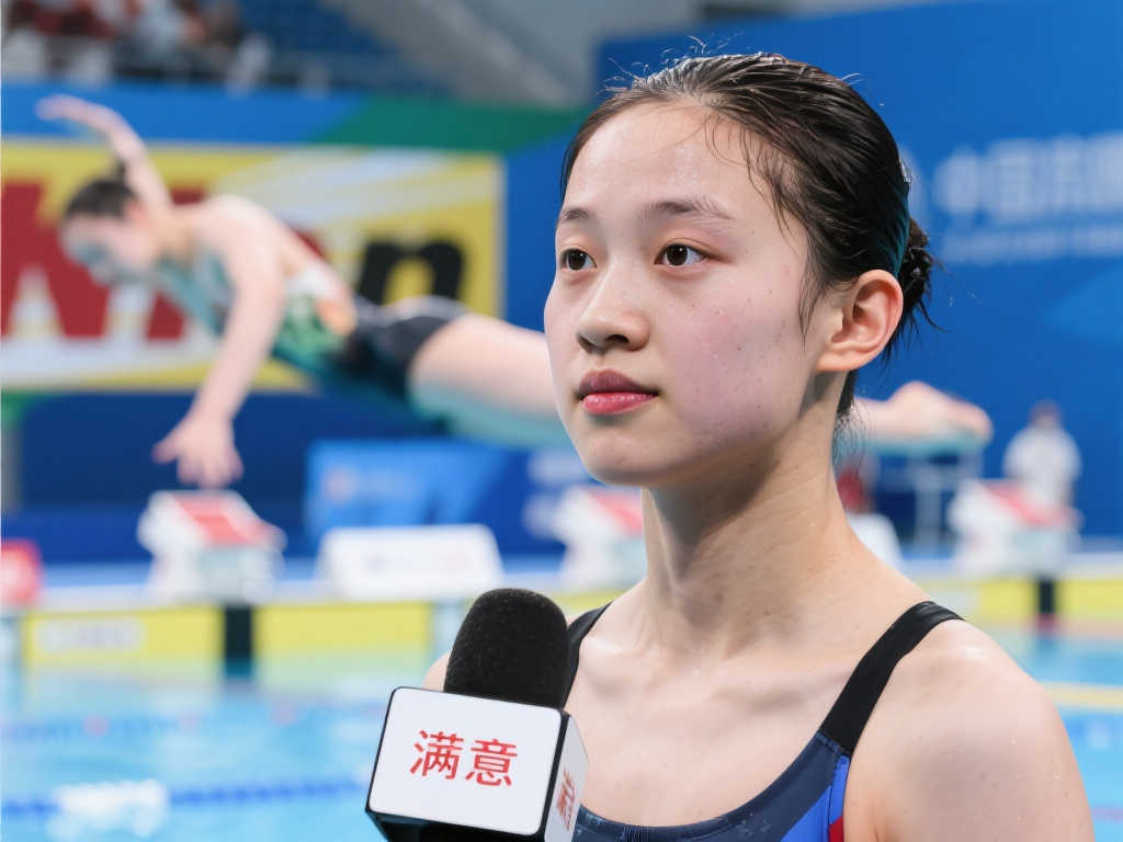 球顶级赛事