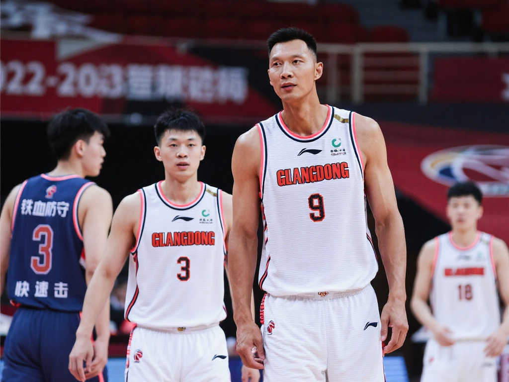 的乌龙