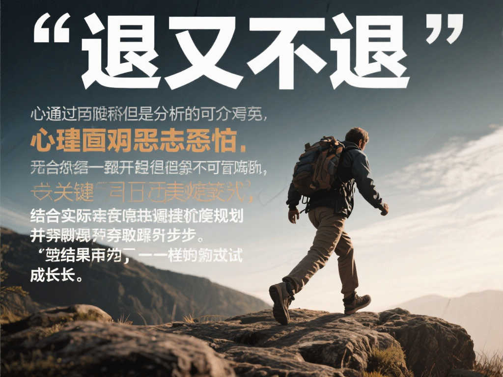 面对多线作