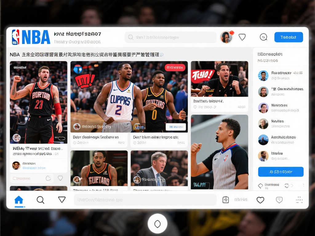 这笔转会的