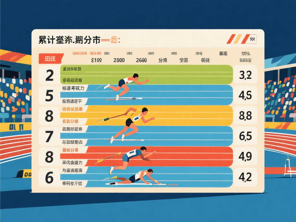 个极好的案