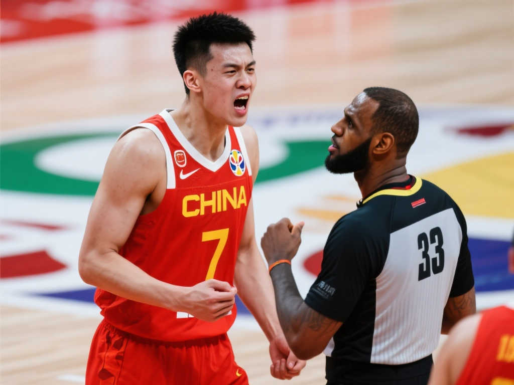 与其