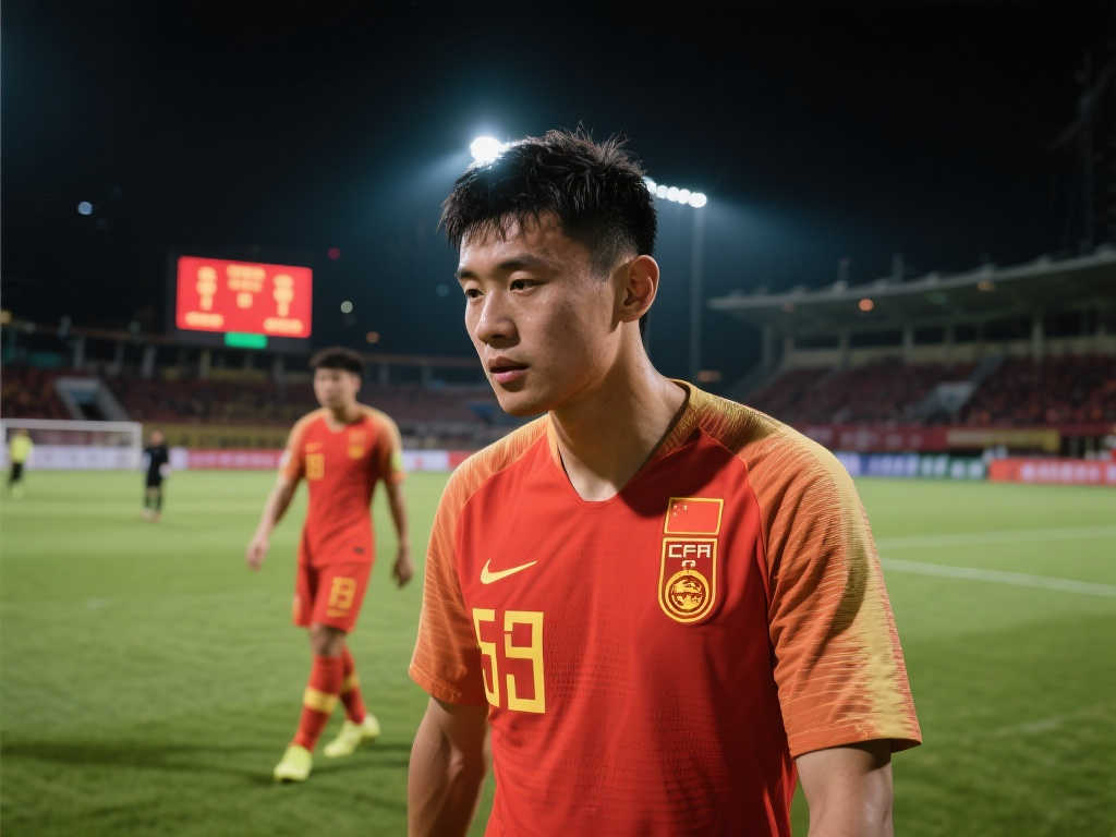而促使他不