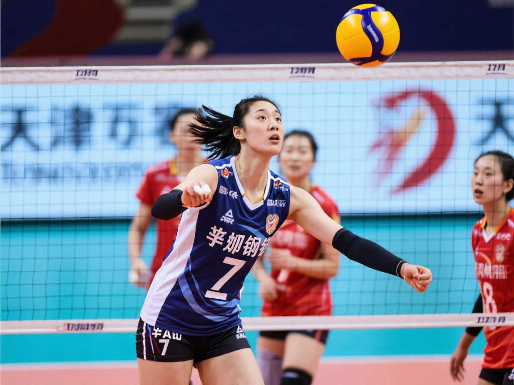 这些球员中