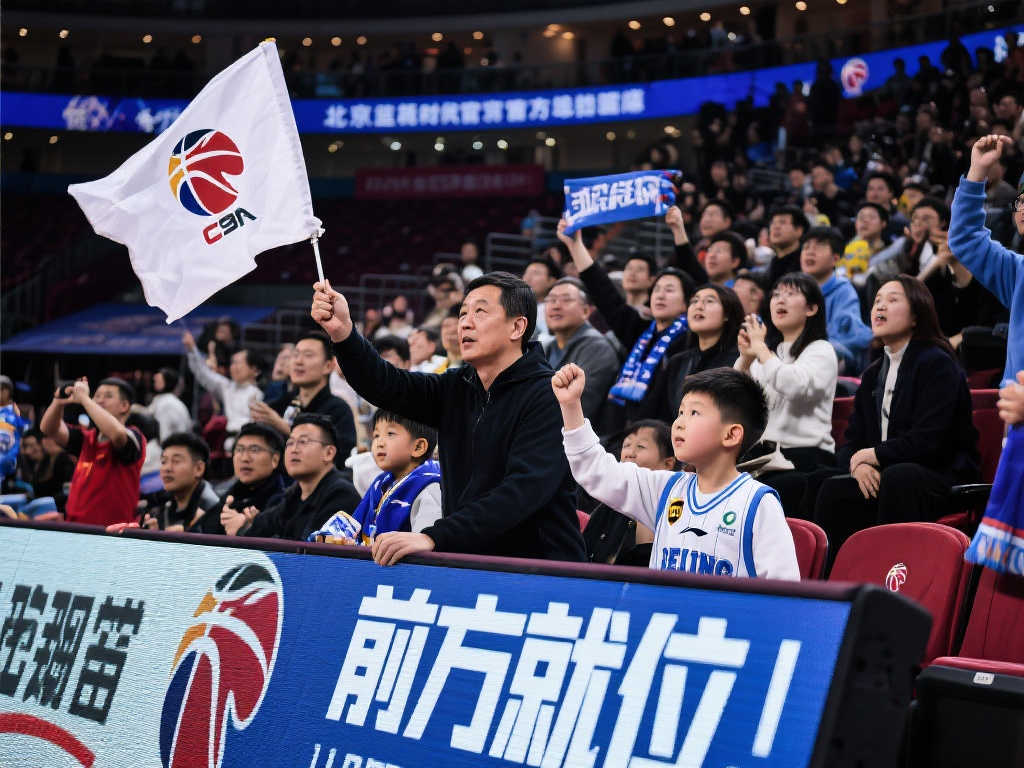 激烈的足球