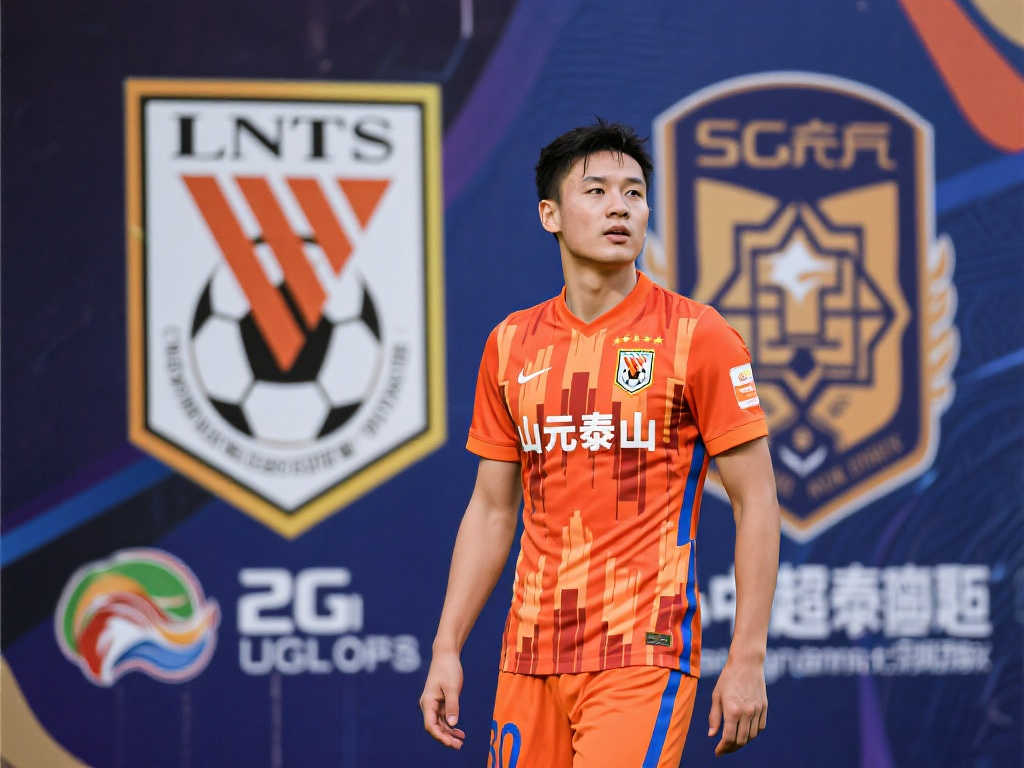 中国男篮打