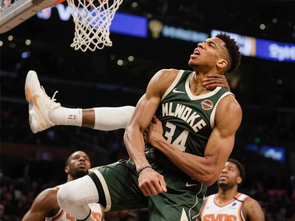 股新生力量 股新生力量