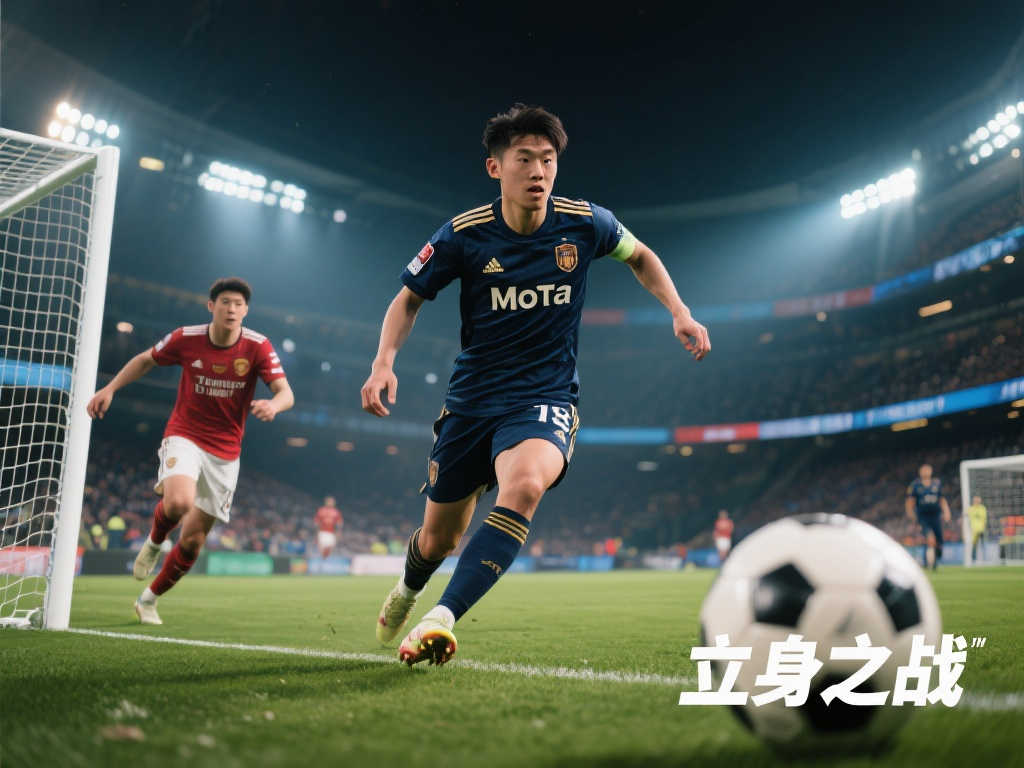 如何有效遏 如何有效遏