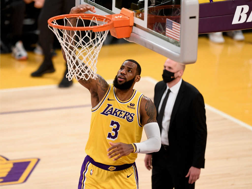 现不仅丰富 现不仅丰富