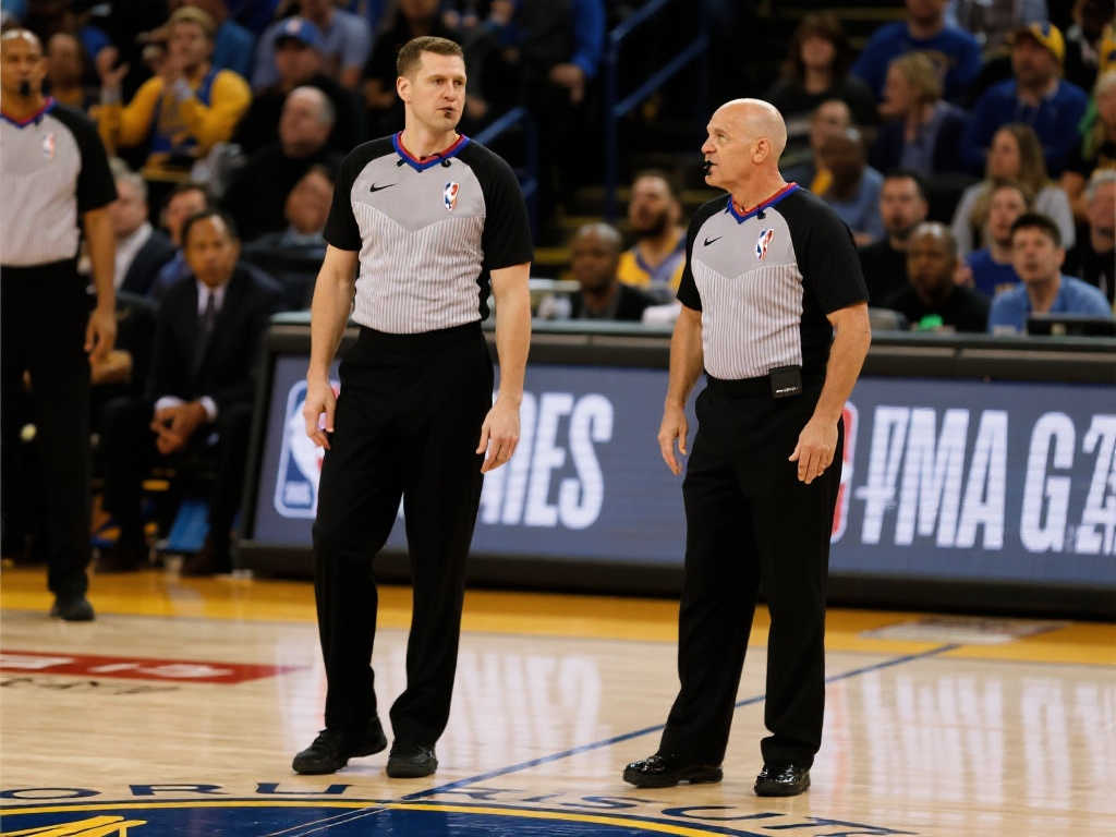 来充满了无 来充满了无