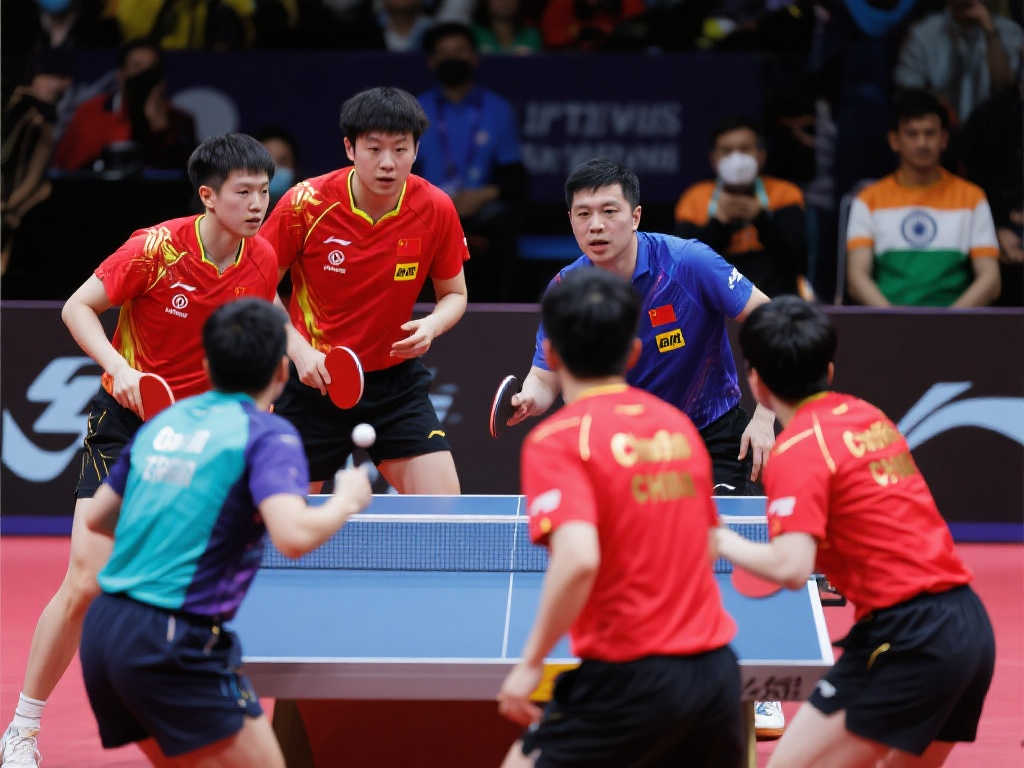 使得类似的 使得类似的