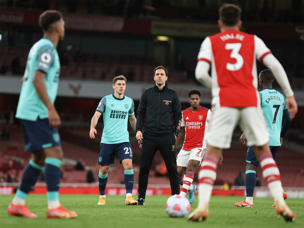 选择不对穆 选择不对穆