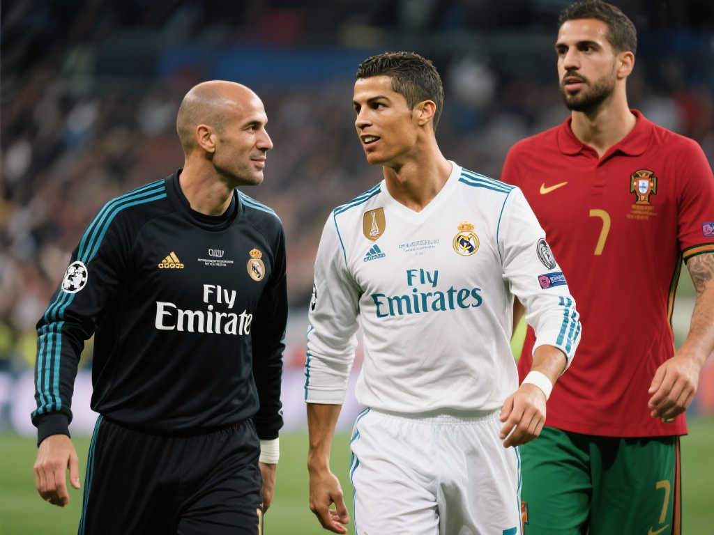 甚至可以在 甚至可以在