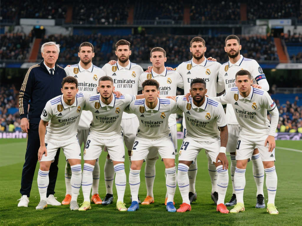 日本高中足 日本高中足