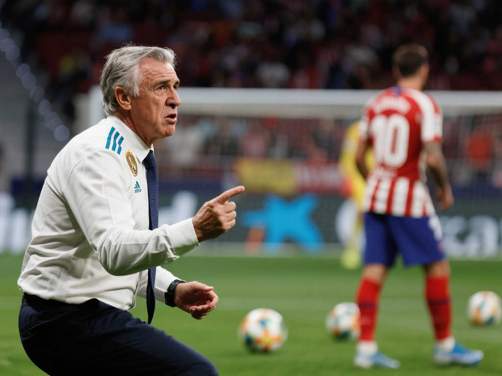 否成為大連 否成為大連