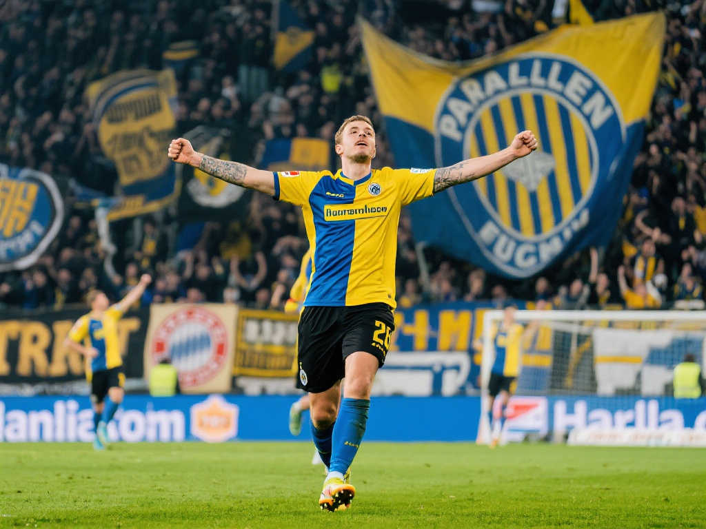 著名足球運 著名足球運