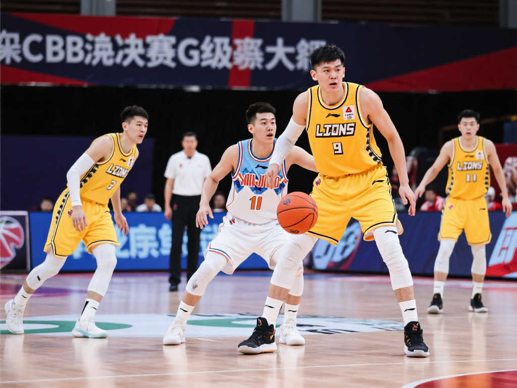 强敌的出色 强敌的出色