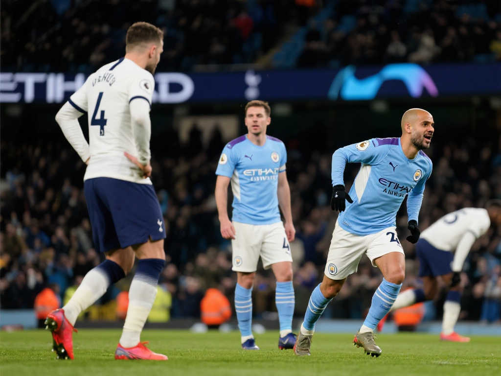 排名靠前组 排名靠前组