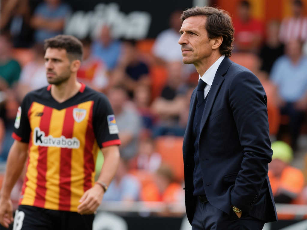 顶级赛事 顶级赛事