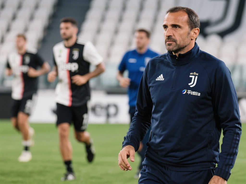 甚至可能不 甚至可能不