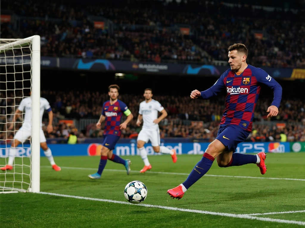 藏在數據的 藏在數據的