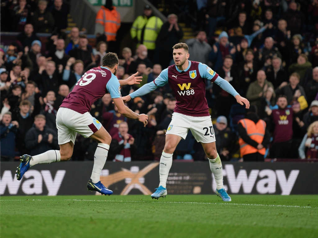 上的坚定信 上的坚定信