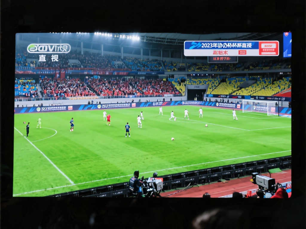 铭记的年份 铭记的年份