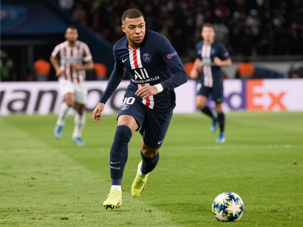 孙兴慜与热 孙兴慜与热