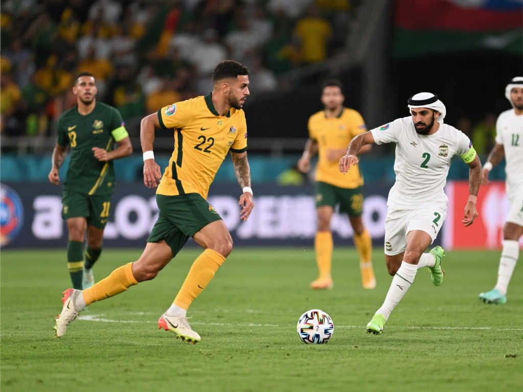 低于预期 低于预期